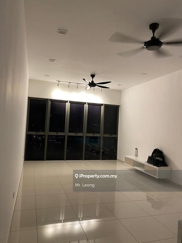 Service Residence for Sale in The Annex by Mr. Leong - iProperty.com.my