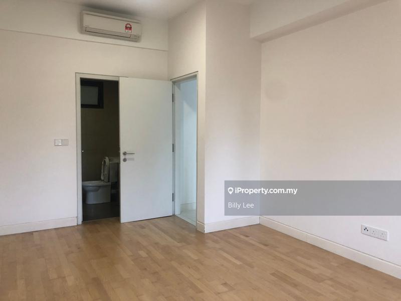 Service Residence for Rent in Radia Residences by Billy Lee - iProperty.com.my