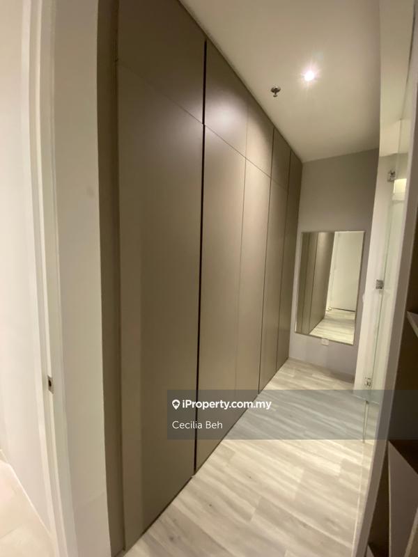 For Sale - Lumi Tropicana