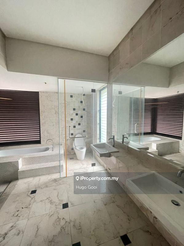 Banglo untuk Dijual di Rimba, Tiara Kemensah, Ampang oleh Hugo Gooi - iProperty.com.my
