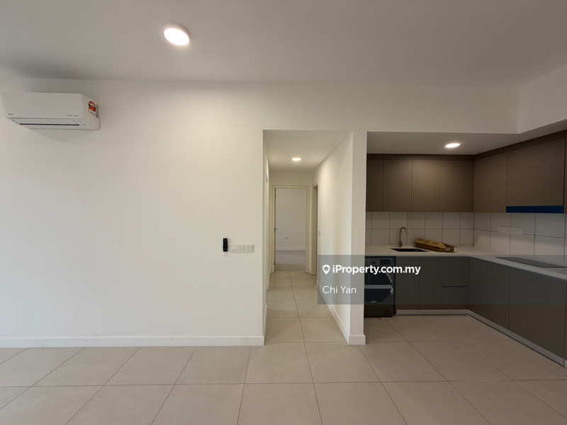 Service Residence for Rent in Maya Ara Residences by Chi Yan - iProperty.com.my