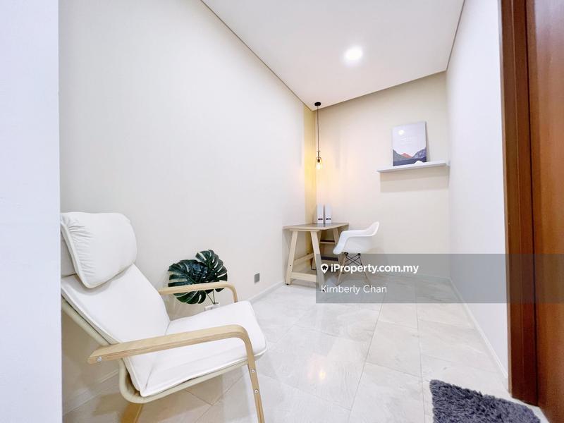 Service Residence for Sale in Sky Suites @ KLCC by Kimberly Chan - iProperty.com.my