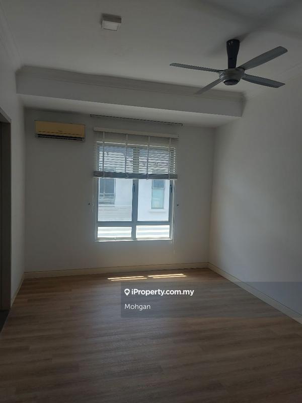 Semi-Detached House for Rent in Seksyen 13, Shah Alam by Mohgan - iProperty.com.my
