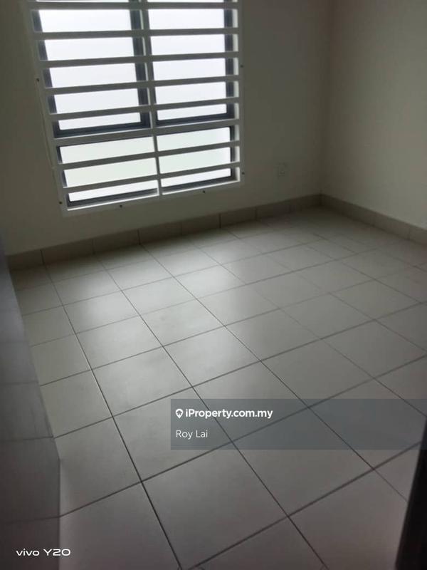Bungalow House for Rent in Taman Bukit Mewah Fasa 8a, Kajang by Roy Lai - iProperty.com.my