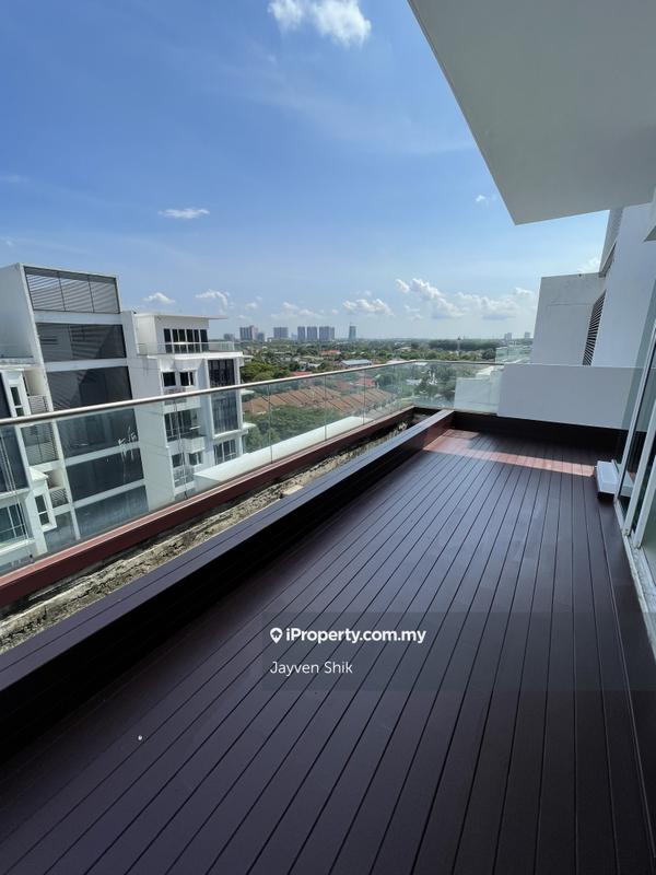 For Rent - 280 Park Homes