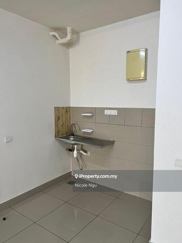 For Sale - Selayang 18