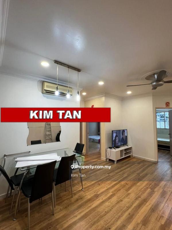 For Rent - Symphony Park