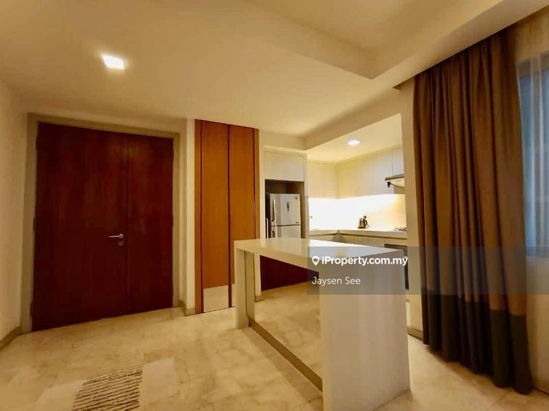 For Sale - myHabitat