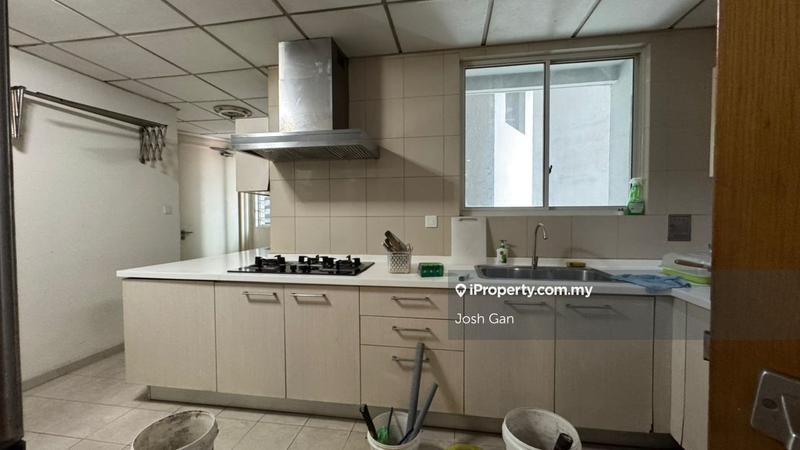 For Sale - 28 Mont Kiara @ MK28