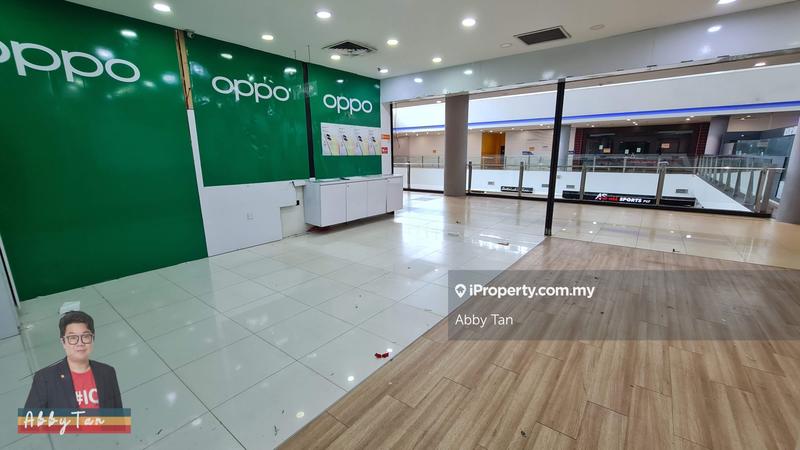Shop for Rent in Kota Kinabalu, Sabah by Abby Tan - iProperty.com.my