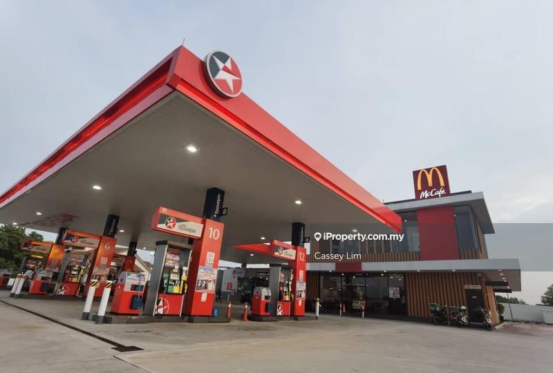 Kedai untuk Dijual di Denai Alam, Shah Alam oleh Cassey Lim - iProperty.com.my