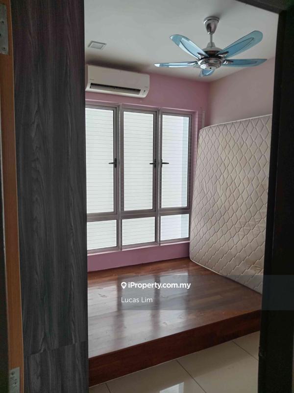 Condominium for Sale in Villa Crystal by Lucas Lim - iProperty.com.my