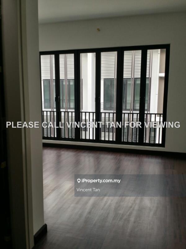 2-storey Terraced House for Sale in Elmina, Shah Alam by Vincent Tan - iProperty.com.my