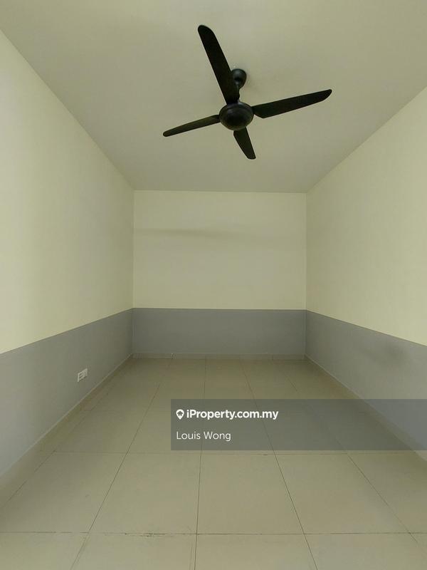 2-storey Terraced House for Sale in Bandar Damai Perdana, Cheras by Louis Wong - iProperty.com.my
