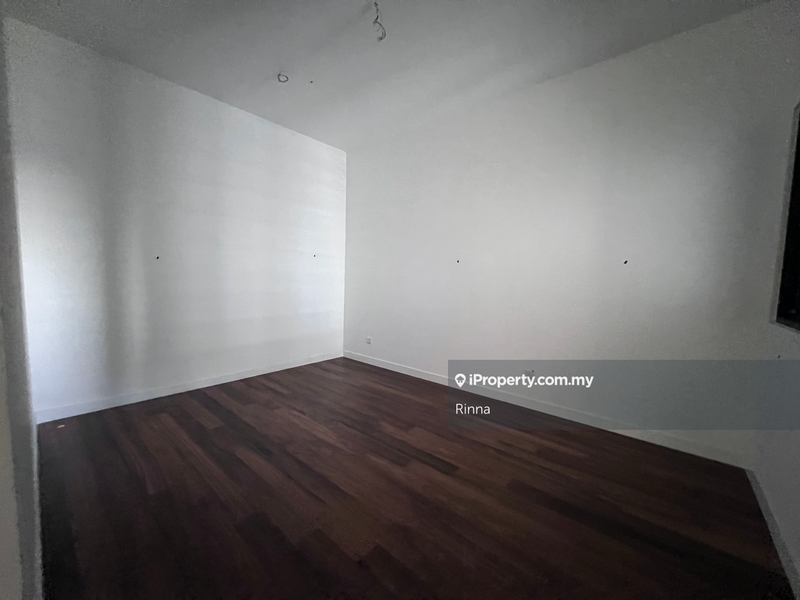 Kondominium untuk Dijual di Setia Sky Seputeh oleh Rinna - iProperty.com.my