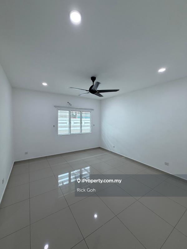 Rumah Teres 3-Tingkat untuk Dijual di Sunway Cassia, Batu Maung oleh Rick Goh - iProperty.com.my