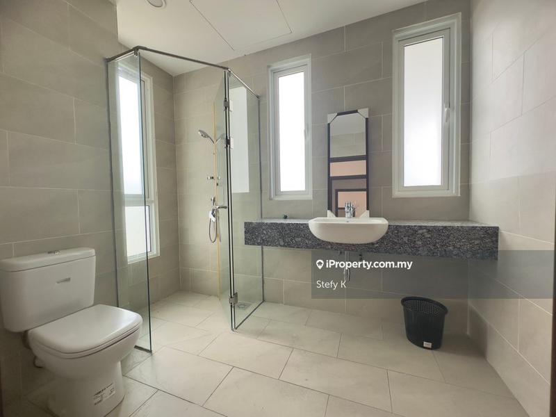 Condominium for Sale in One Tanjong Condominium by Stefy K - iProperty.com.my