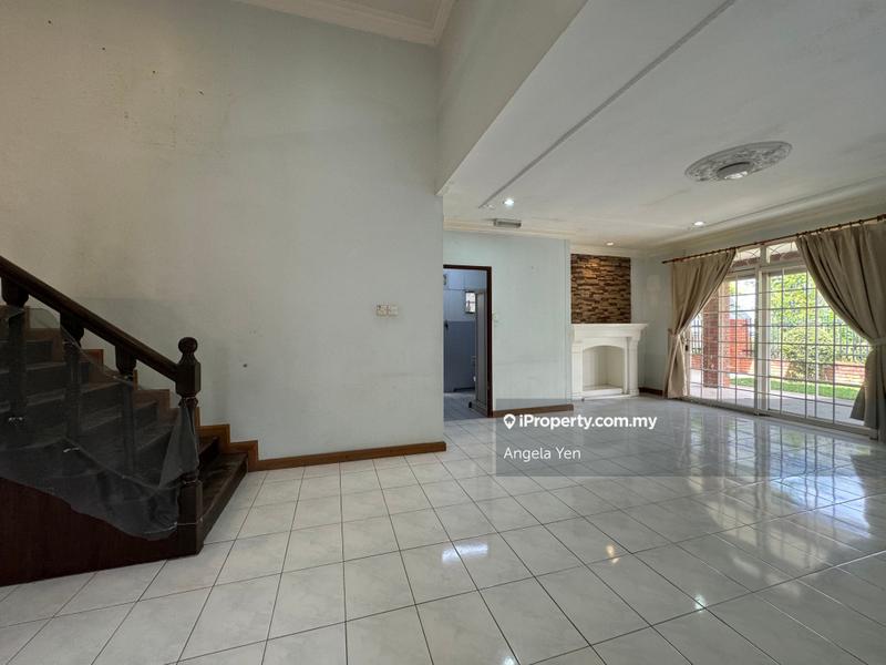 Bungalow House for Sale in Austral Park, Kota Kinabalu by Angela Yen - iProperty.com.my
