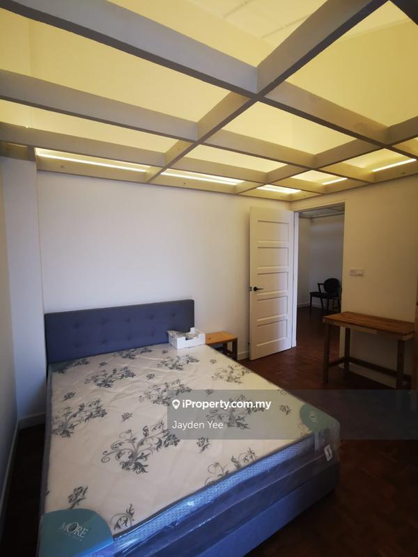 2-storey Terraced House for Sale in SS2, Petaling Jaya by Jayden Yee - iProperty.com.my