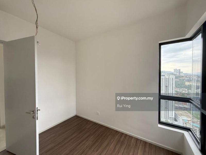 Kondominium untuk Dijual di Sunway Alishan Residences oleh Rui Ying - iProperty.com.my