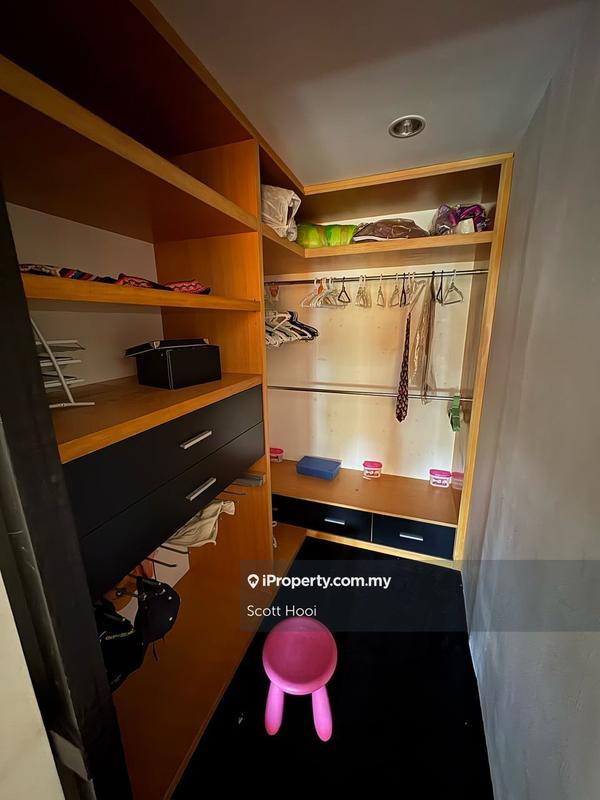 Kondominium untuk Dijual di Prima 16 (Prima Sixteen) oleh Scott Hooi - iProperty.com.my