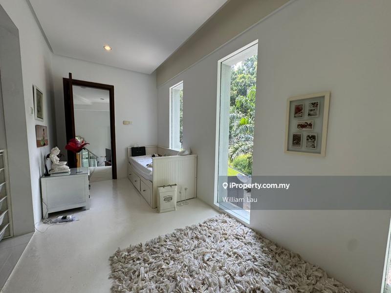 Bungalow House for Sale in Country Heights Damansara, Kuala Lumpur by William Lau - iProperty.com.my