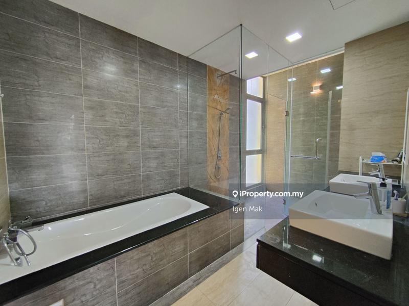 Banglo untuk Dijual di Taman Segar Perdana, Cheras oleh Igen Mak - iProperty.com.my