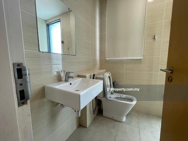 Service Residence for Sale in Setia SKY Residences by Christine Ler - iProperty.com.my
