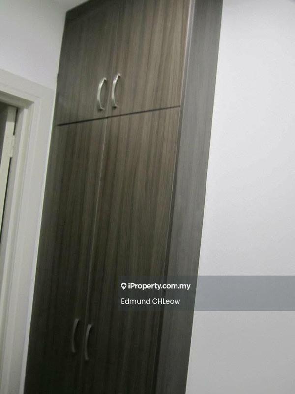 Kondominium untuk Dijual di Selayang Point oleh Edmund CHLeow - Interior - iProperty.com.my