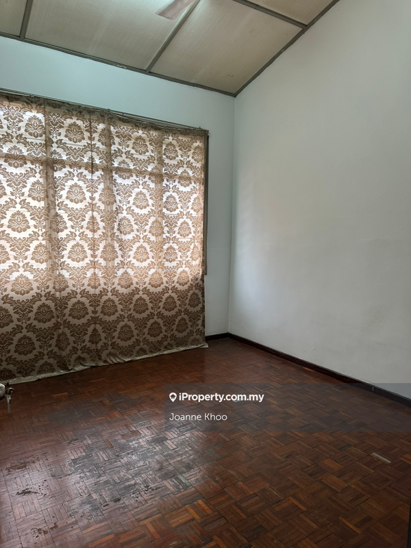 2-storey Terraced House for Sale in Taman Seputeh, Seputeh, Kuala Lumpur, Seputeh by Joanne Khoo - iProperty.com.my