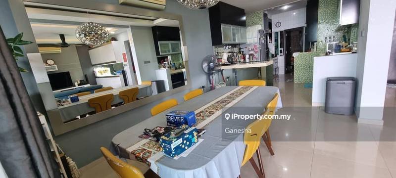 For Sale - Armanee Terrace