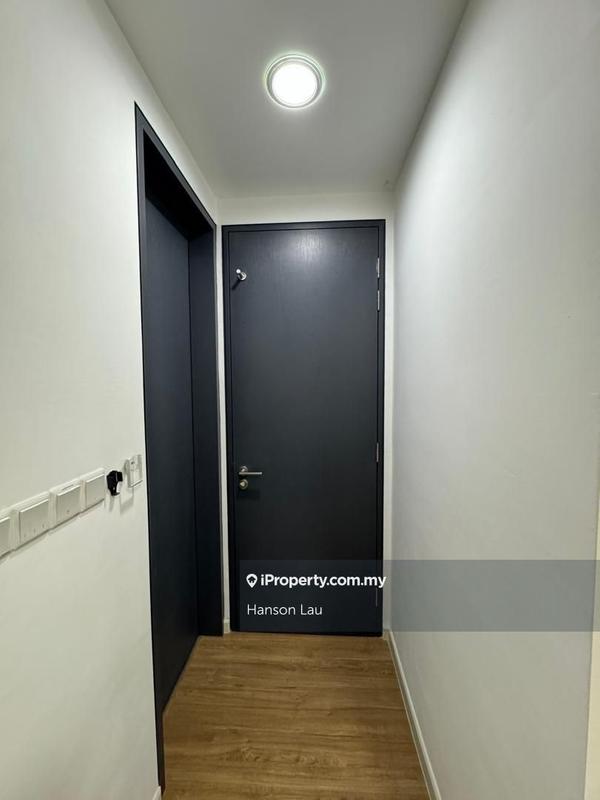 For Rent - Sunway Velocity TWO