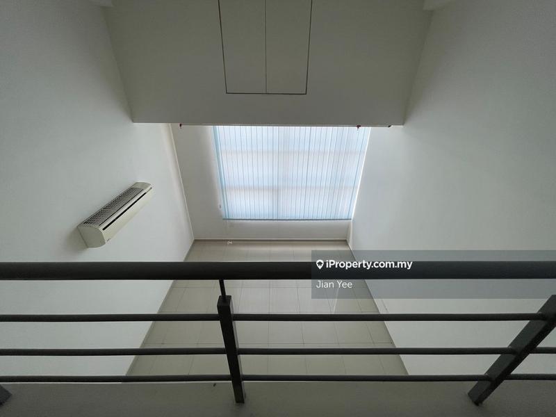 Pejabat untuk Disewa di Kelana Jaya, Petaling Jaya oleh Calista Wong - iProperty.com.my