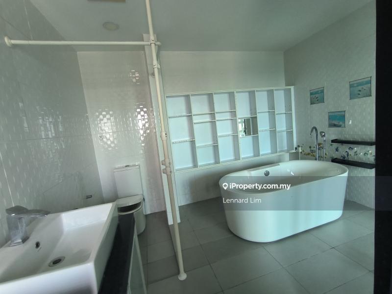 Condominium for Sale in Zefer Hill Residence by Lennard Lim - iProperty.com.my