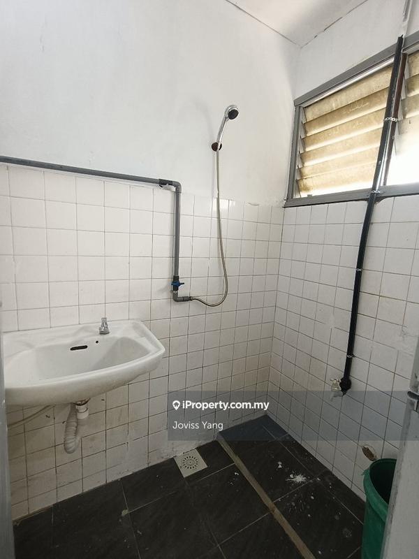 Shop-Office for Sale in iab6a, Cheras by Joviss Yang - iProperty.com.my