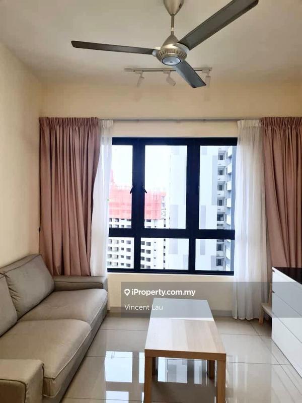 For Sale - Savio @ Riana Dutamas