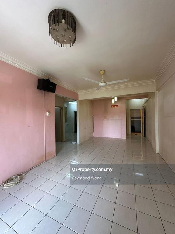 For Sale - Vistana Mahkota