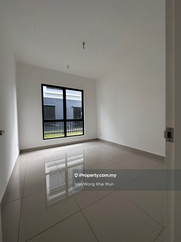Rumah Berkembar untuk Dijual di Eco Ardence, Setia Alam oleh Ivan Wong Khai Mun - iProperty.com.my