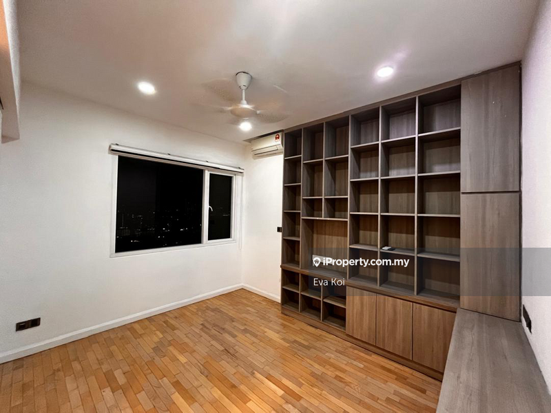 For Rent - The Northshore Gardens