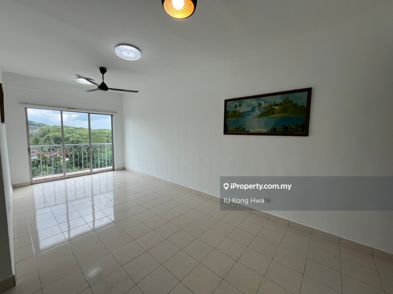 For Rent - Juta Mines