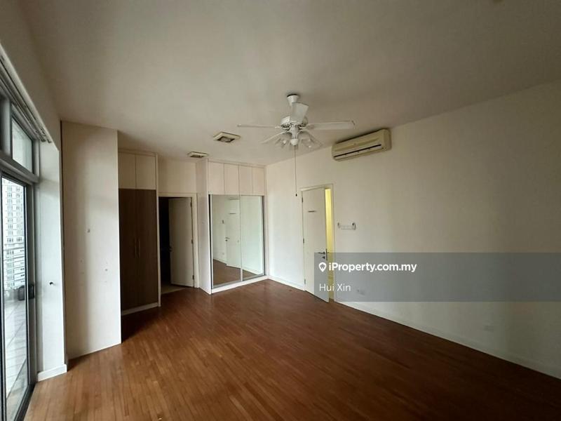 Kondominium untuk Dijual di Idaman Residence oleh Hui Xin - iProperty.com.my