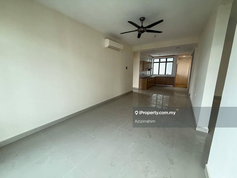 For Sale - Alam Desa @ Park Village