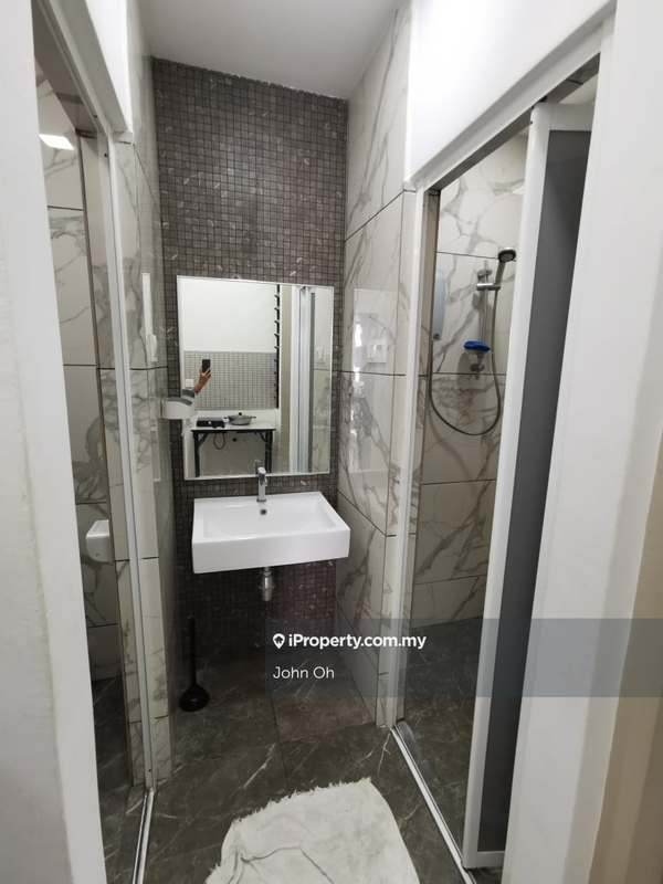 For Sale - The Grand Subang Jaya SS13