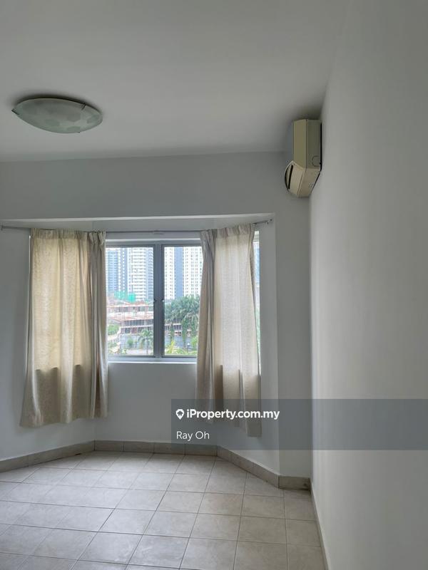 Kondominium untuk Dijual di Anggun Puri oleh Ray Oh - iProperty.com.my