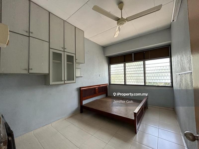 2-storey Terraced House for Sale in Taman Mutiara by Jeniffer Goh - iProperty.com.my