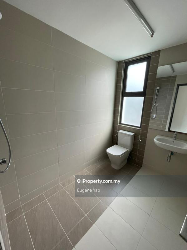 3-storey Terraced House for Sale in Bukit Rahman Putra, Sungai Buloh by Eugene Yap - iProperty.com.my