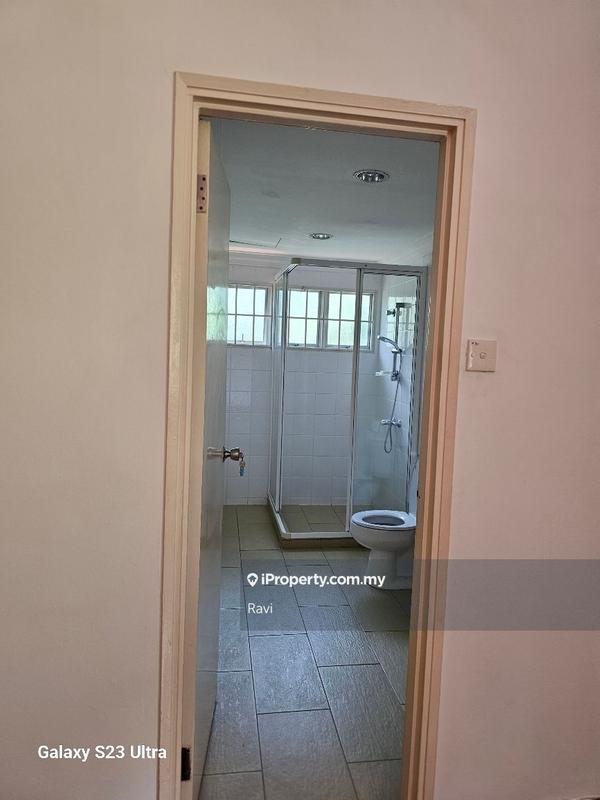Bungalow House for Sale in Setiakasih, Damansara Heights by Ravi - iProperty.com.my