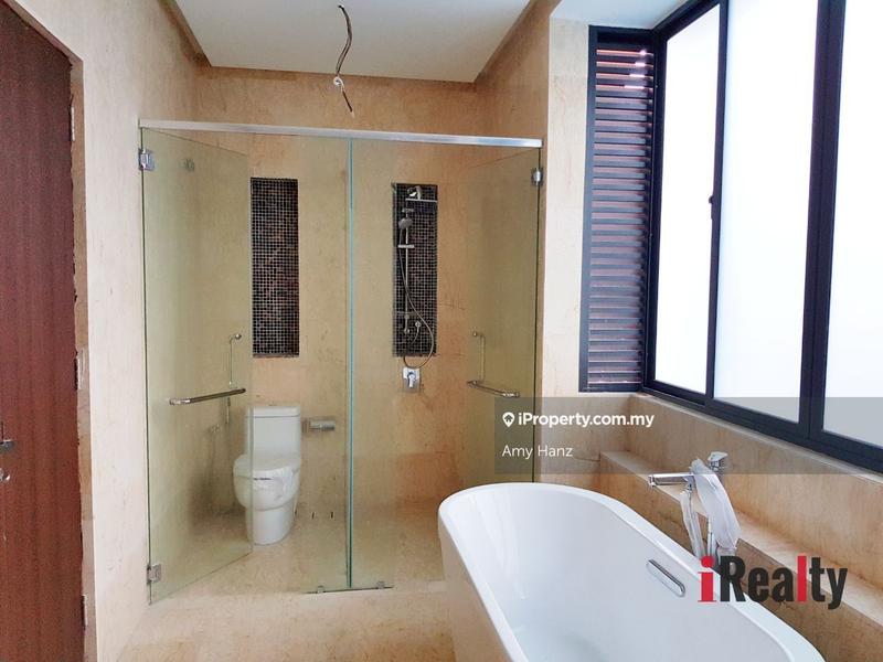 Banglo untuk Dijual di Putrajaya, Putrajaya oleh Amy Hanz - iProperty.com.my