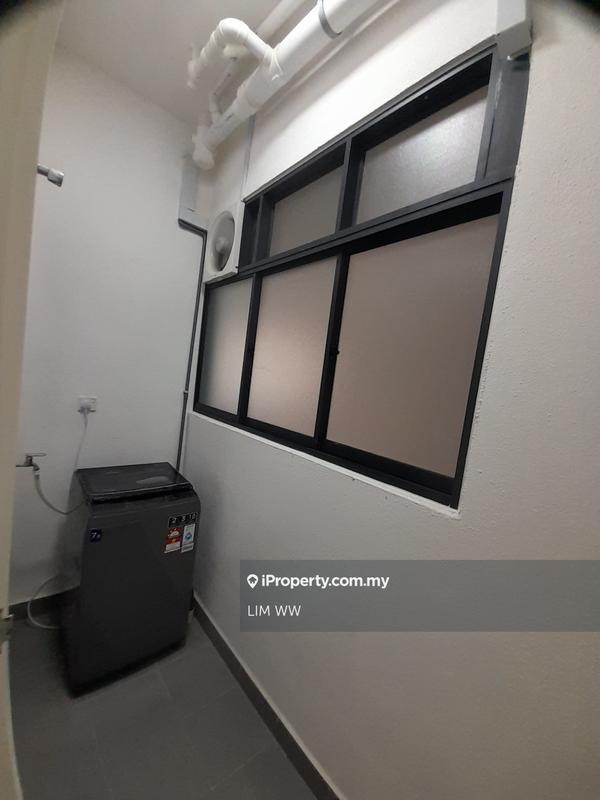 For Rent - MKH Boulevard II