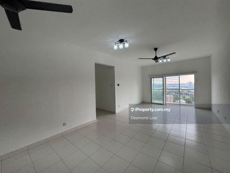 For Rent - PPA1M Bukit Jalil